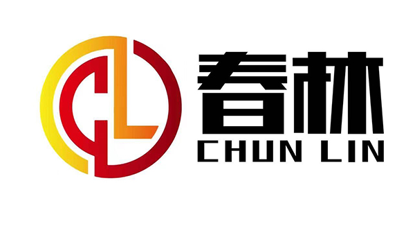 春林機械